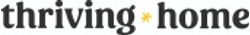 thrivinghomeblog.com