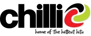 Chilli FM