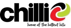 Chilli FM