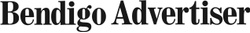 bendigoadvertiser.com.au