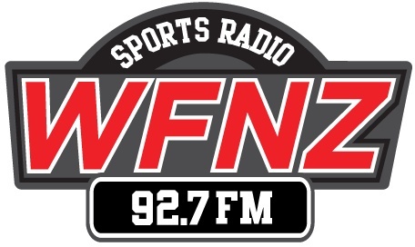 WFNZ Radio