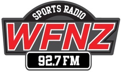 WFNZ Radio