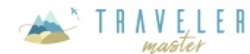 travelermaster.com