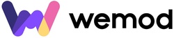 wemod.com