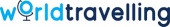 worldtravelling.com
