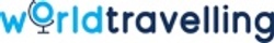 worldtravelling.com