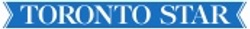 thestar.com