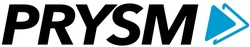 prysmradio.com