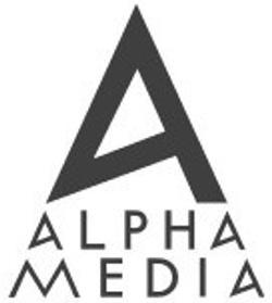 Alpha Media Radios