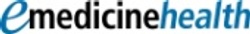 emedicinehealth.com