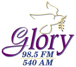Glory985 (WBZF-FM)