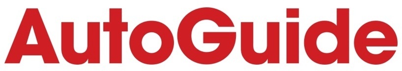 autoguide.com
