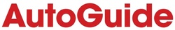 autoguide.com