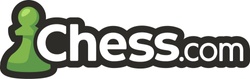 chess.com