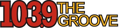 103.9 the groove
