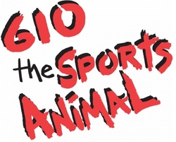 610 The Sports Animal (KNML-AM)