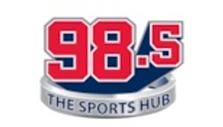 985thesportshub.com