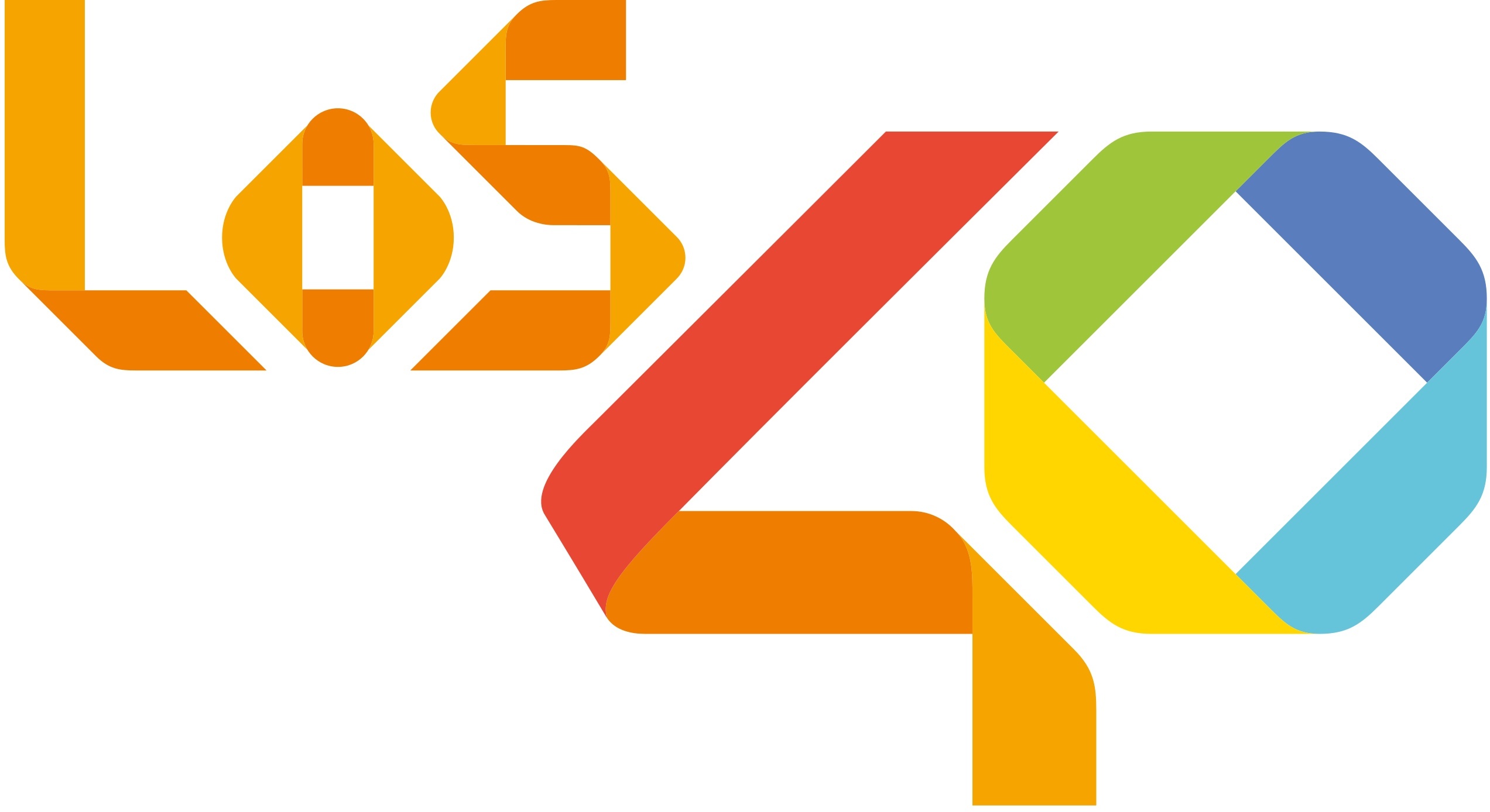 los40.com