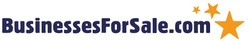 businessesforsale.com