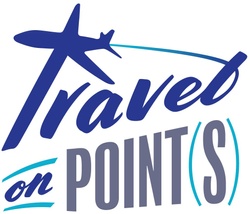 travel-on-points.com
