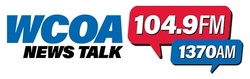 NewsTalk 1370 WCOA