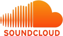 soundcloud.com