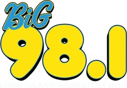 Big Hits 98.1