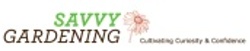 savvygardening.com