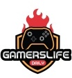 gamerslifedaily.com