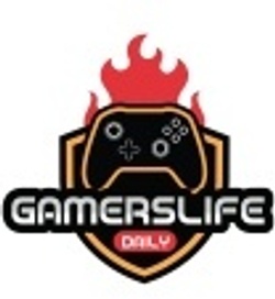 gamerslifedaily.com