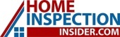 homeinspectioninsider.com