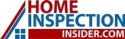 homeinspectioninsider.com