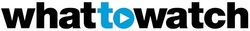 whattowatch.com