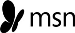 msn.com