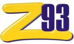 Z93 (WIZM-FM)