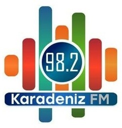 KARADENIZ