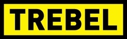 TREBEL Music