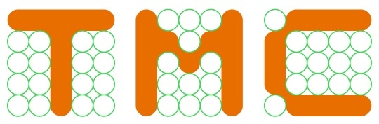 TMC
