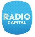 Radio Capital