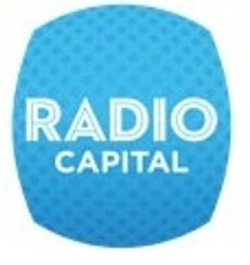 Radio Capital