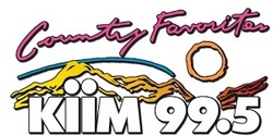 KIIM-FM