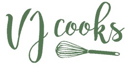 vjcooks.com