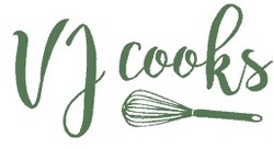 vjcooks.com