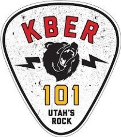 KBER 101