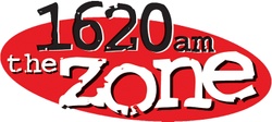 1620 The Zone
