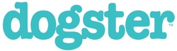 dogster.com