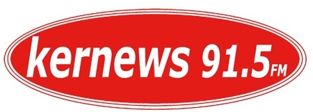 Kernews