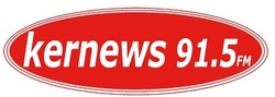 Kernews