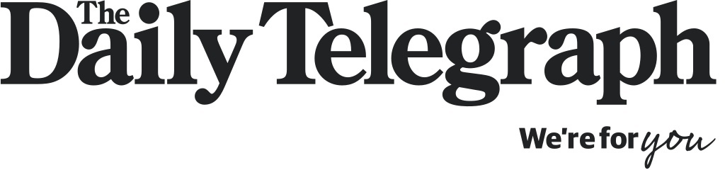 dailytelegraph.com.au