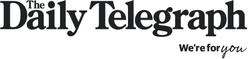 dailytelegraph.com.au